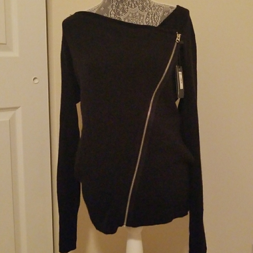 A/X Sweater